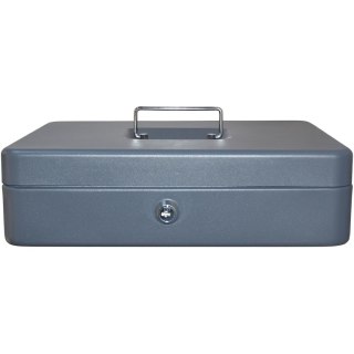 KASETKA 30X24X8,5CM 1067605 SASKA GARDEN