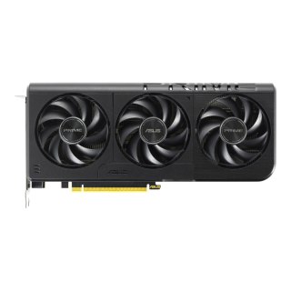 Karta VGA Asus GeForce RTX 5050 PRIME-RTX5050-O8G OC 8GB GDDR6 128bit HDMI+3xDP PCIe5.0