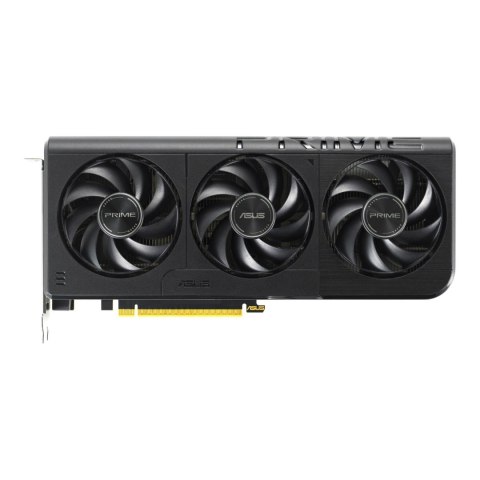 Karta VGA Asus GeForce RTX 5050 PRIME-RTX5050-O8G OC 8GB GDDR6 128bit HDMI+3xDP PCIe5.0