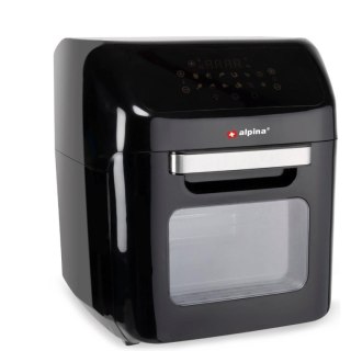 PIEKARNIK Z ROŻNEM 1800W ALPINA