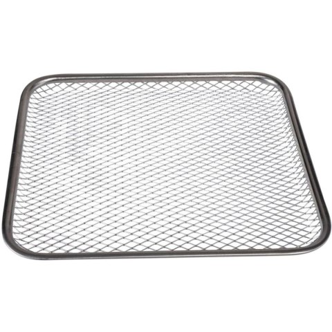 PIEKARNIK Z ROŻNEM 1800W ALPINA