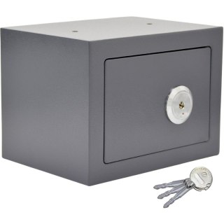 SEJF 23X17X17CM 1067575 SASKA GARDEN