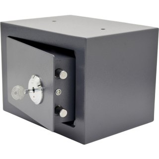 SEJF 23X17X17CM 1067575 SASKA GARDEN