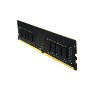 Silicon Power | 8 GB | DDR4 | 3200 MHz | PC/serwer | Registered No | ECC No