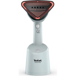 Tefal DT9814F0 AeroSteam garment steamer | TEFAL
