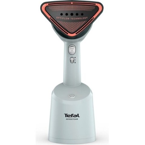 Tefal DT9814F0 AeroSteam garment steamer | TEFAL