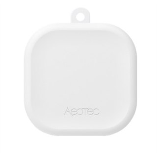 AEOTEC Range Extender Zi (Zigbee) | Z-Wave