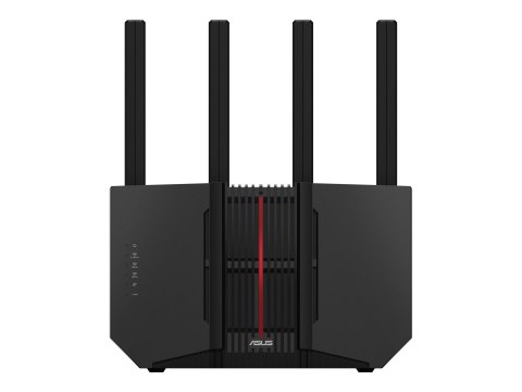 Asus RT-BE92U BE9700 Tri-band WiFi 7 Router