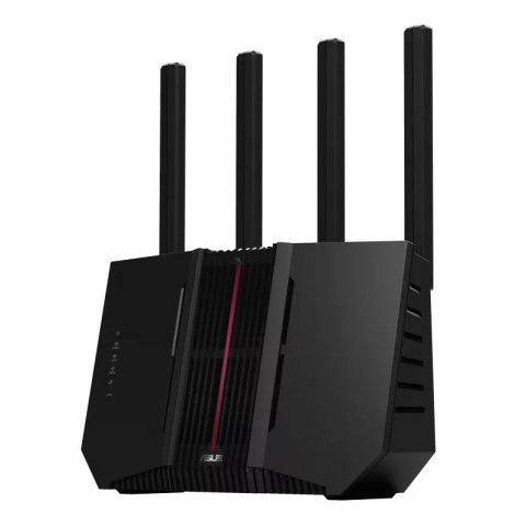 Asus RT-BE92U BE9700 Tri-band WiFi 7 Router