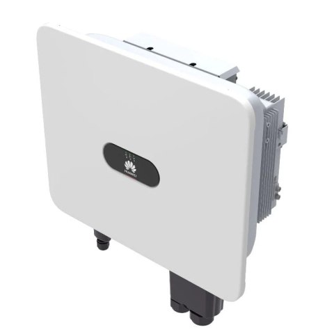 Huawei SUN2000-12KTL-M5 Smart Energy Controller