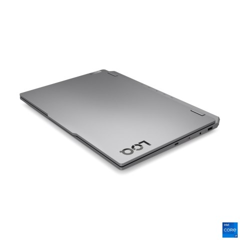 Lenovo LOQ 15IRX10 15.6 FHD i7-13650HX/24GB/1TB/NVIDIA GF RTX 5060 8GB/WIN11 Home/Nordic Backlit kbd/2Y Warranty | Lenovo