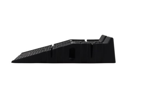 Najazdy samochodowe rampy do 2,5T