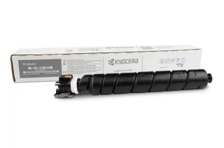 Oryginalny Toner Black Kyocera 4054ci (TK8545K, TK-8545K, 1T02YM0NL0)