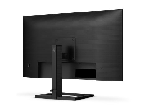 Philips 27E1N1600AE/00 | 27 " | IPS | 16:9 | 100 Hz | 4 ms | 2560 x 1440 pikseli | 350 cd/m² | Porty HDMI w ilości 1 | Gwarancja