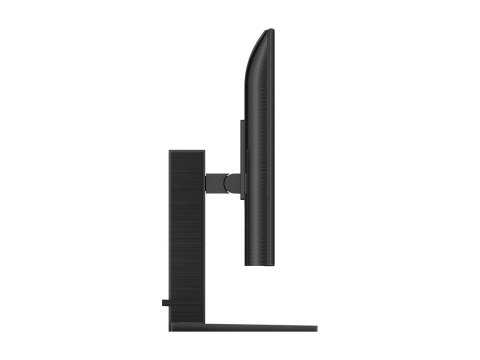 Philips 27E1N1600AE/00 | 27 " | IPS | 16:9 | 100 Hz | 4 ms | 2560 x 1440 pikseli | 350 cd/m² | Porty HDMI w ilości 1 | Gwarancja