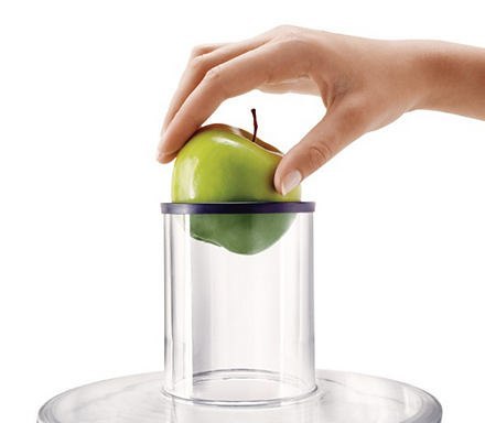 Philips | Avance Collection | Food processor HR7778/00 | 1300 W | Number of speeds 12 | Bowl capacity 3.4 L | Stainless steel