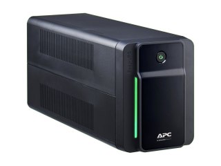 Schneider Electric APC Easy UPS | BVX900LI-GR | 900 VA | 480 W