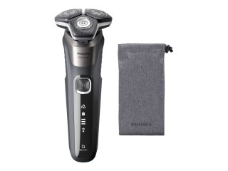 Shaver PHILIPS S5887/10
