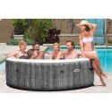 Dmuchane SPA 6 osobowe zestaw INTEX 28442