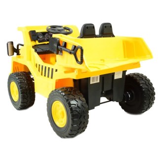 MEGA WYWROTKA NA AKUMULATOR 4x4,MEGAFON, /KQT550