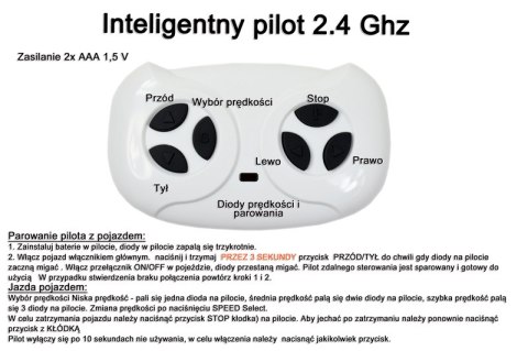 ORYGINALNE AUDI SQ8 E-TRON W NAJNOWSZEJ ODSŁONIE/BRD2168