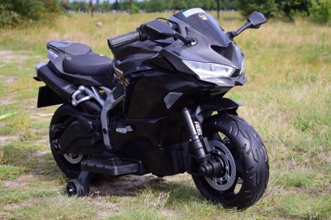 ŚCIGACZ 511 - IMITACJA PRAWDZIWEGO LICZNIKA, REALISTYCZNE DŹWIĘKI/MH511