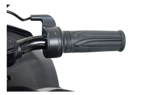 ŚCIGACZ 511 - IMITACJA PRAWDZIWEGO LICZNIKA, REALISTYCZNE DŹWIĘKI/MH511