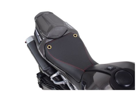 ŚCIGACZ 511 - IMITACJA PRAWDZIWEGO LICZNIKA, REALISTYCZNE DŹWIĘKI/MH511