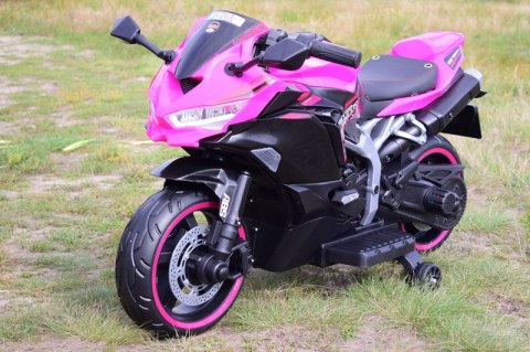 ŚCIGACZ 511 - IMITACJA PRAWDZIWEGO LICZNIKA, REALISTYCZNE DŹWIĘKI/MH511