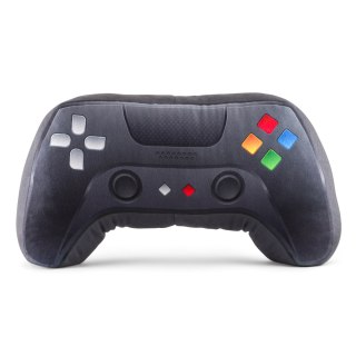 Poduszka Gigantyczny Pad - duża poduszka w kształcie pada, dla gracza