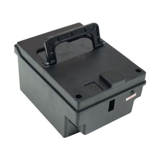 Walizka do akumulatora pojazdy SX i inne