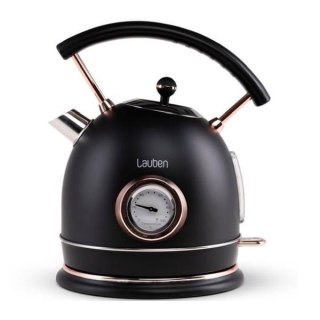 Czajnik elektryczny Lauben Electric Kettle 17BC 2200W 1,8l