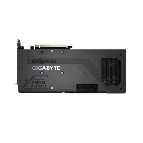 GIGABYTE Radeon™ RX 9070 XT GAMING OC 16G | Gigabyte