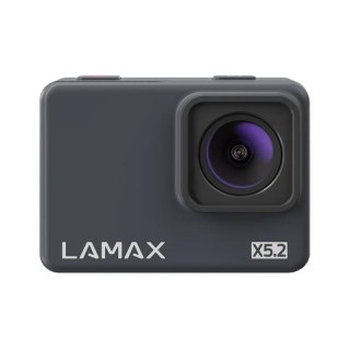Kamera sportowa LAMAX X5.2 4K 2" Wi-Fi 12MPx