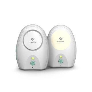 Niania elektroniczna audio TrueLife NannyTone VM Pocket