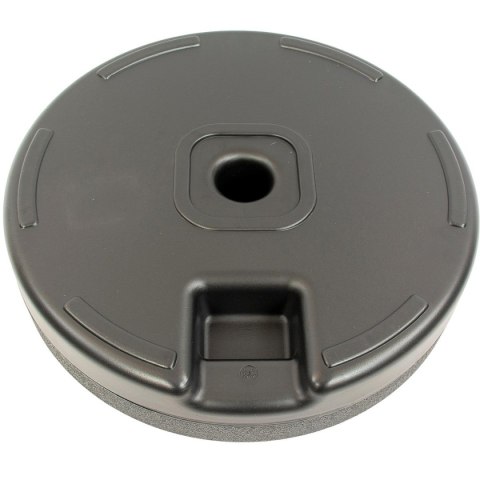 PODSTAWA DO PARASOLA OGRODOWEGO 22KG SASKA GARDEN