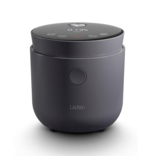 Ryżowar Lauben Low Sugar Rice Cooker 1500AT 500W 1,5l