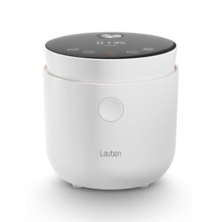 Ryżowar Lauben Low Sugar Rice Cooker 1500WT 500W 1,5l