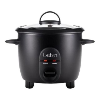Ryżowar Lauben Rice Cooker 600BC 300W 0,6l