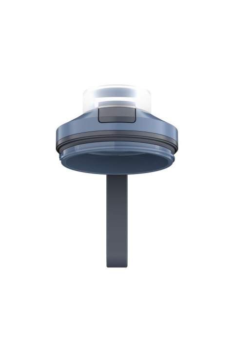 Blender NINJA Blast Max | BC251EUNV | Przenośny | Materiał słoika Plastik | Pojemność słoika 0.57 L | Kruszenie lodu | Marynarka