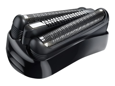 Braun | Shaver | 300BT Shave&Style | Operating time (max) 30 min | Black/Green