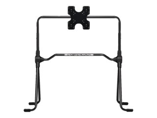 Next Level Racing Podstawka podłogowa pod monitor do 55" LITE (NLR-A020)