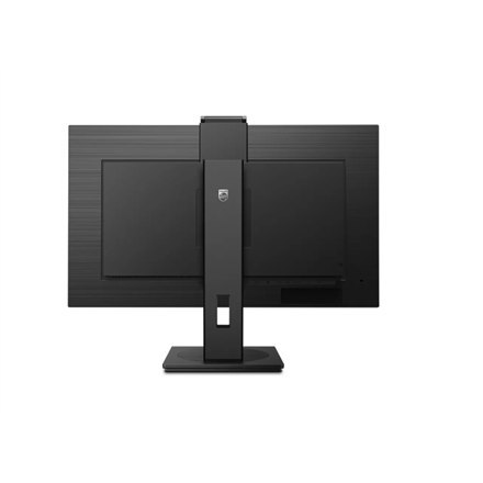 Philips | 326P1H/00 | 31.5 " | QHD | IPS | 16:9 | Czarny | 4 ms | 350 cd/m² | Porty HDMI w ilości 2 | 75 Hz