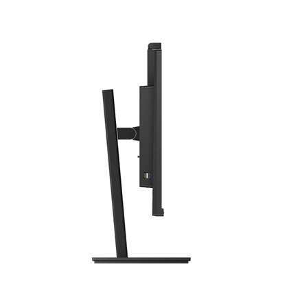 Philips | 326P1H/00 | 31.5 " | QHD | IPS | 16:9 | Czarny | 4 ms | 350 cd/m² | Porty HDMI w ilości 2 | 75 Hz