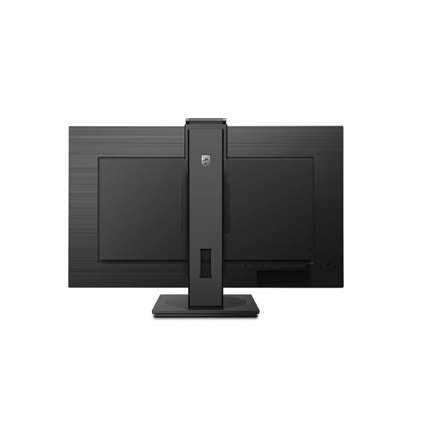 Philips | 326P1H/00 | 31.5 " | QHD | IPS | 16:9 | Czarny | 4 ms | 350 cd/m² | Porty HDMI w ilości 2 | 75 Hz