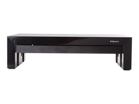 Podwyższacz monitora Fellowes Designer Suites