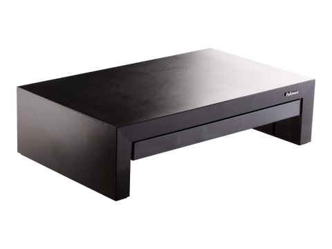 Podwyższacz monitora Fellowes Designer Suites