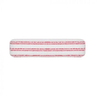 Polti | PAEU0324 | Zestaw Vaporetto z 2 ściereczkami i 3 skarpetkami