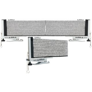 SIATKA DO TENISA STOŁOWEGO JOOLA SNAPPER