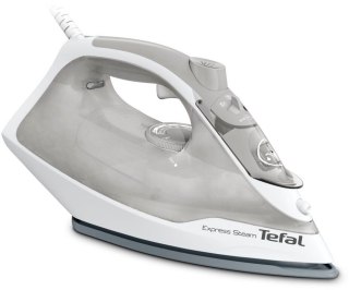 Tefal Express Steam Iron FV2863E1